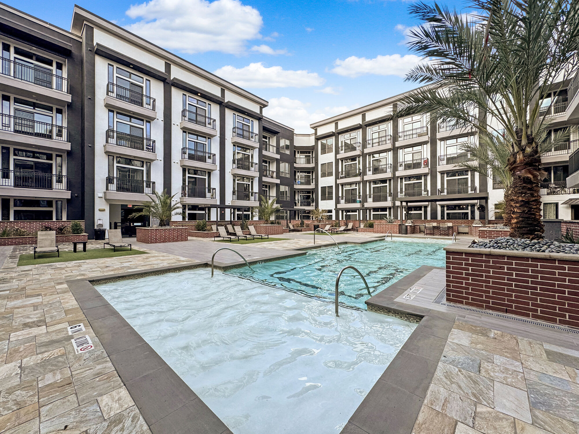 3800 Main – photo 4