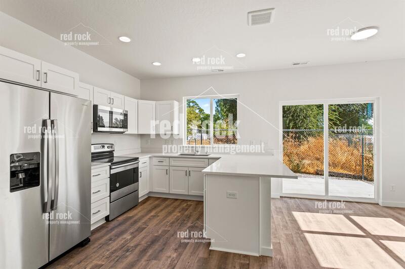 12625 East Main Avenue – photo 4