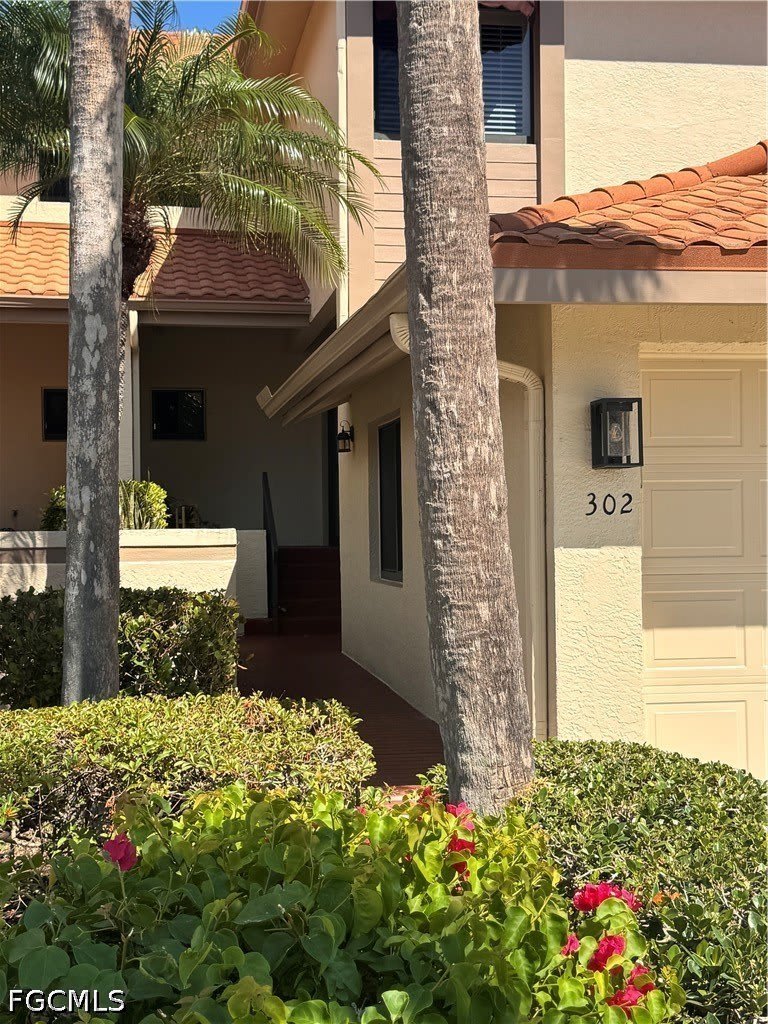 16551 Heron Coach Way – photo 3