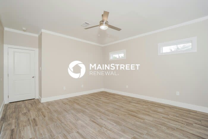 420 Ike Street – photo 5