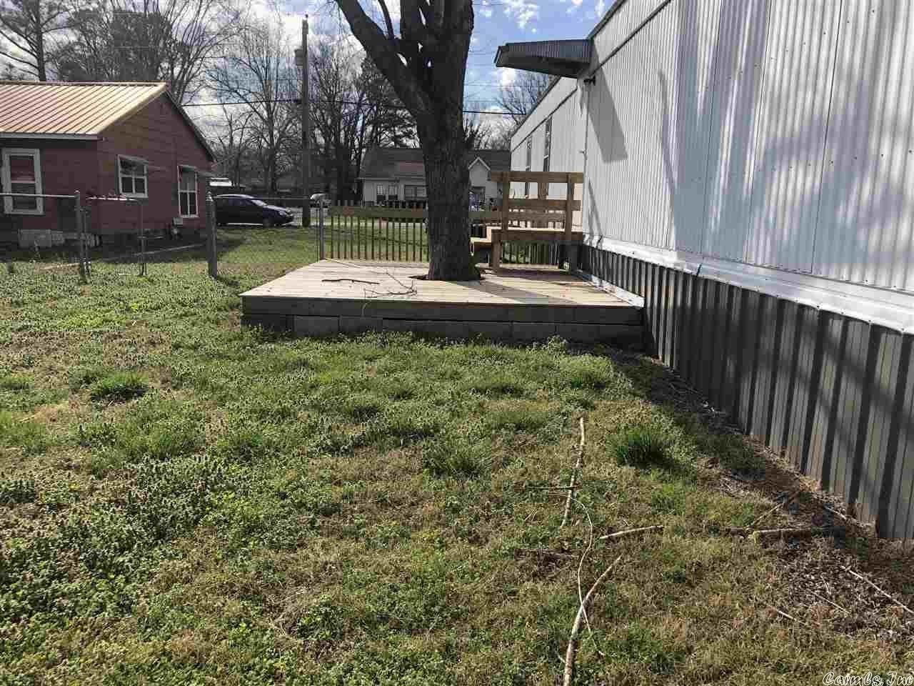 127 Walnut Street – photo 3