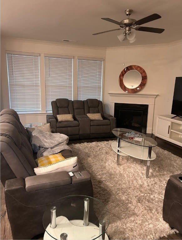 1120 Trident Maple Chase – photo 3