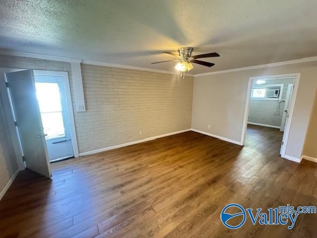 2708 7th Avenue SW – photo 3