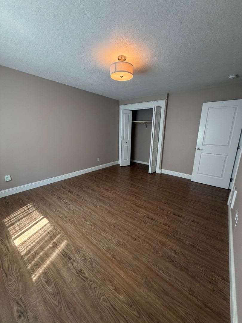 Newly Remodeled 2 Bedroom, 1 Bathroom House – photo 5