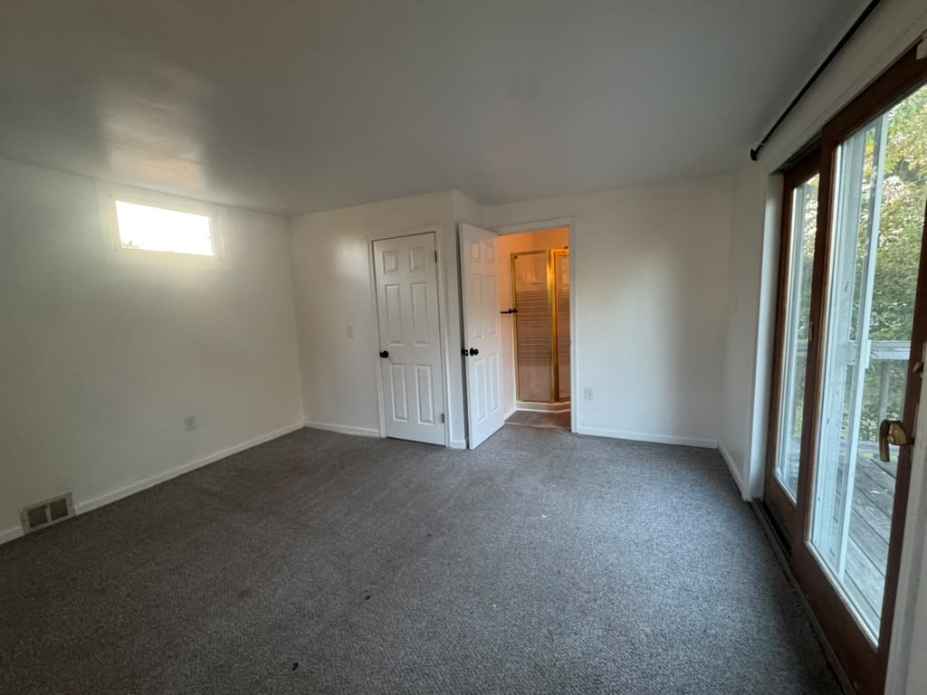 259 Elizabeth Avenue – photo 3
