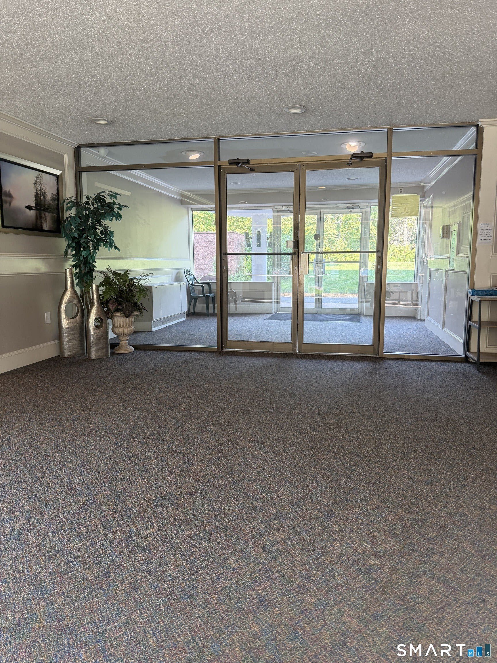 1310 Berlin Turnpike – photo 1