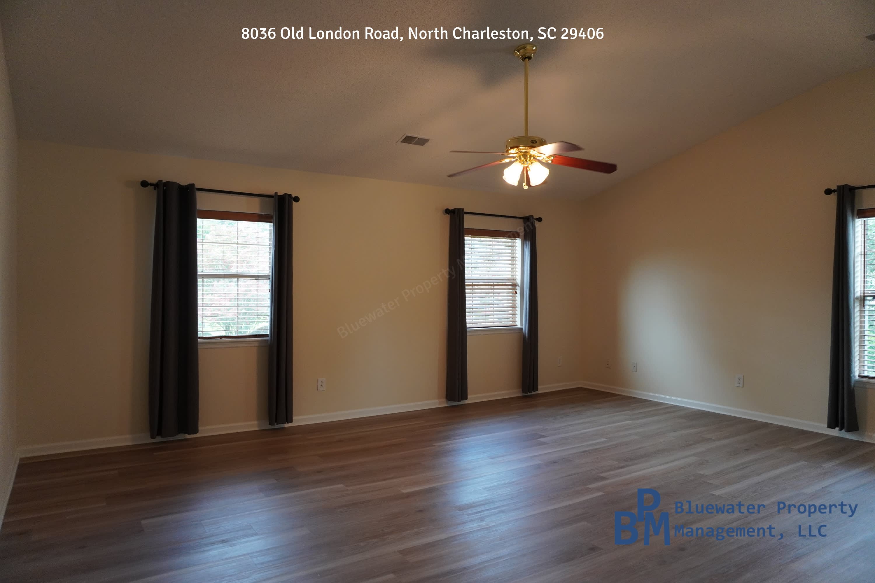 8063 Old London Road – photo 5