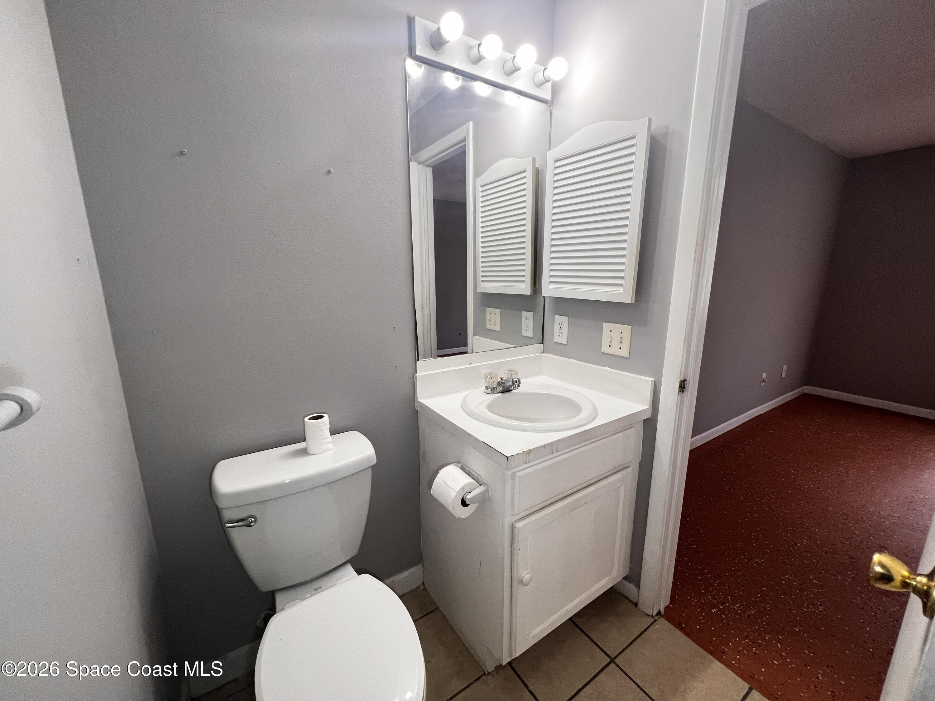 660 Fernandina Street Nw – photo 5