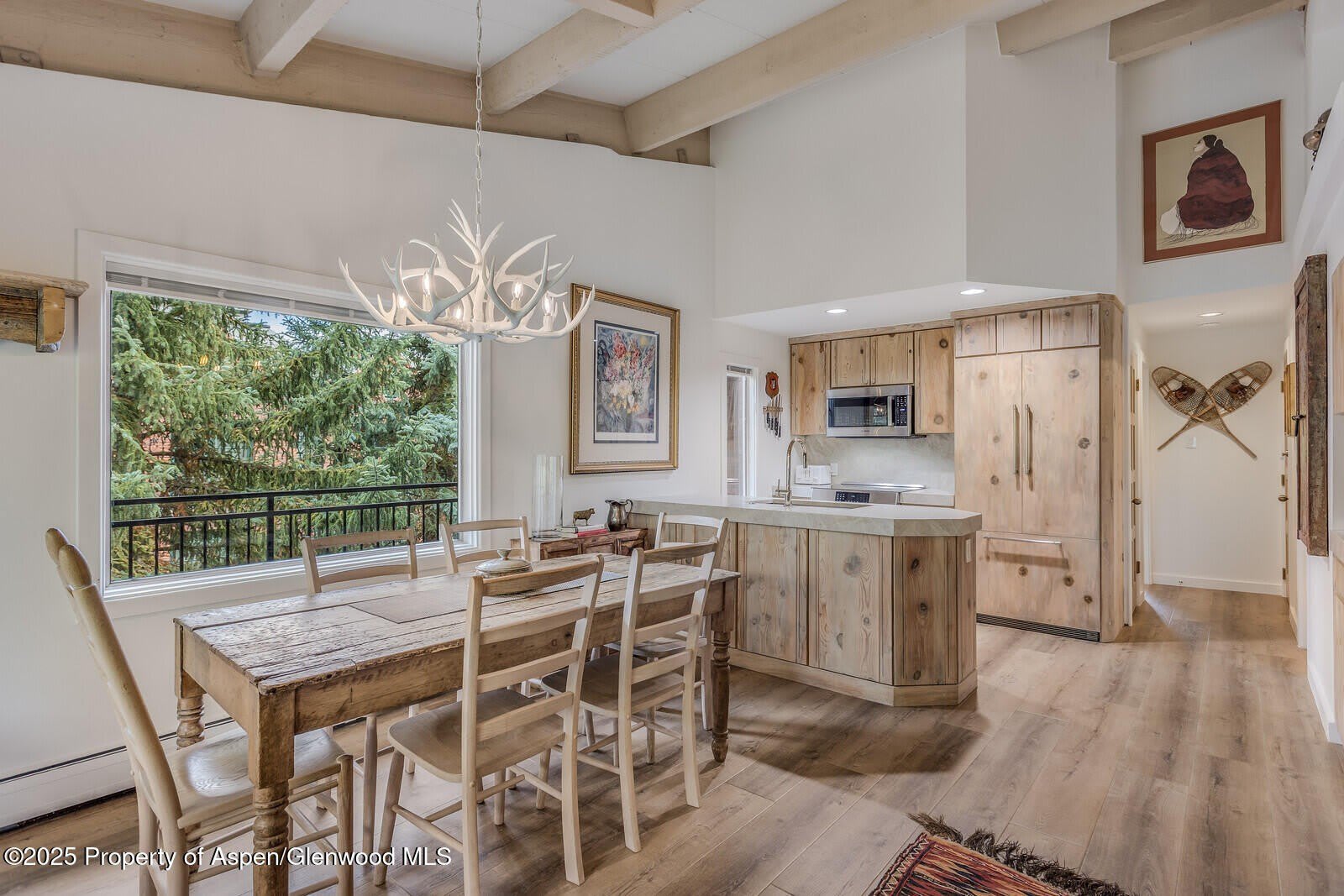 731 S Mill Street – photo 1