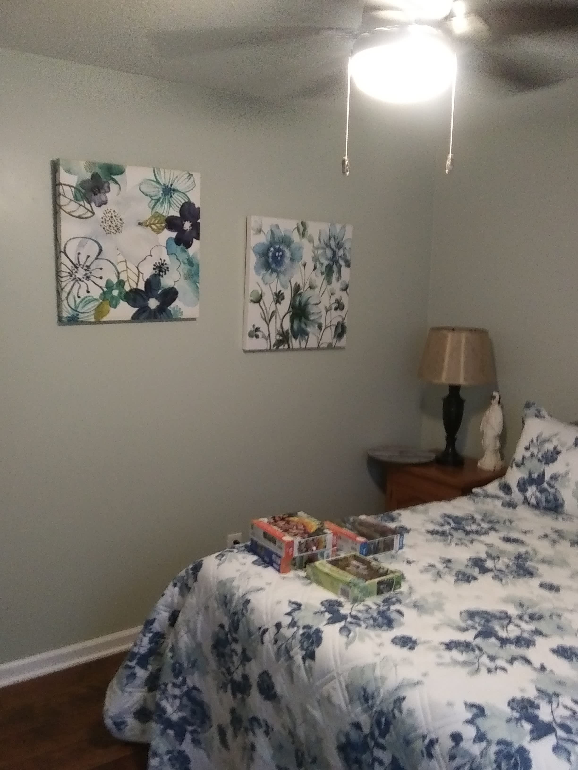 314 Ray Street – photo 5