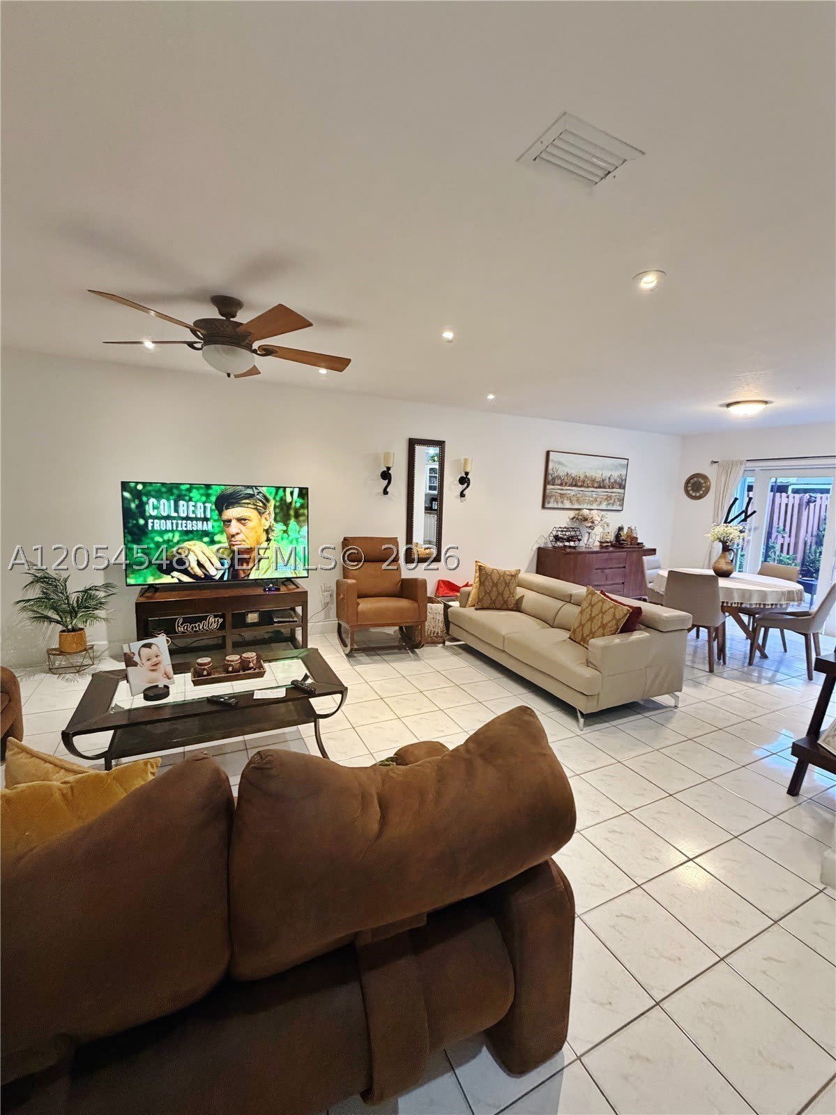 13469 SW 62nd St – photo 3