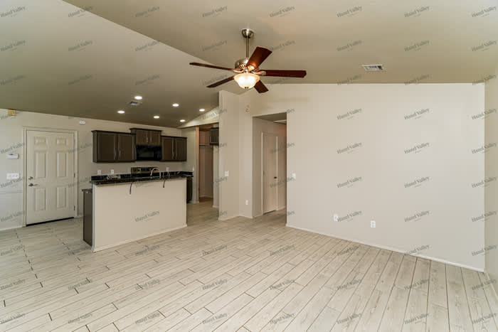 25780 East 90th Place South – photo 5