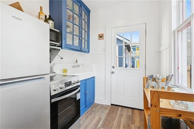 832 N GAYOSO Street – photo 5