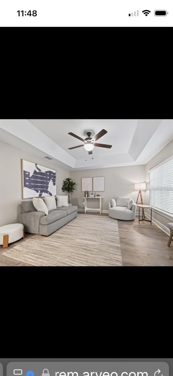 5990 NW 60TH Terrace – photo 5