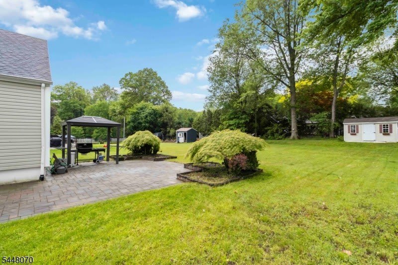 7 Evelyn Road – photo 3
