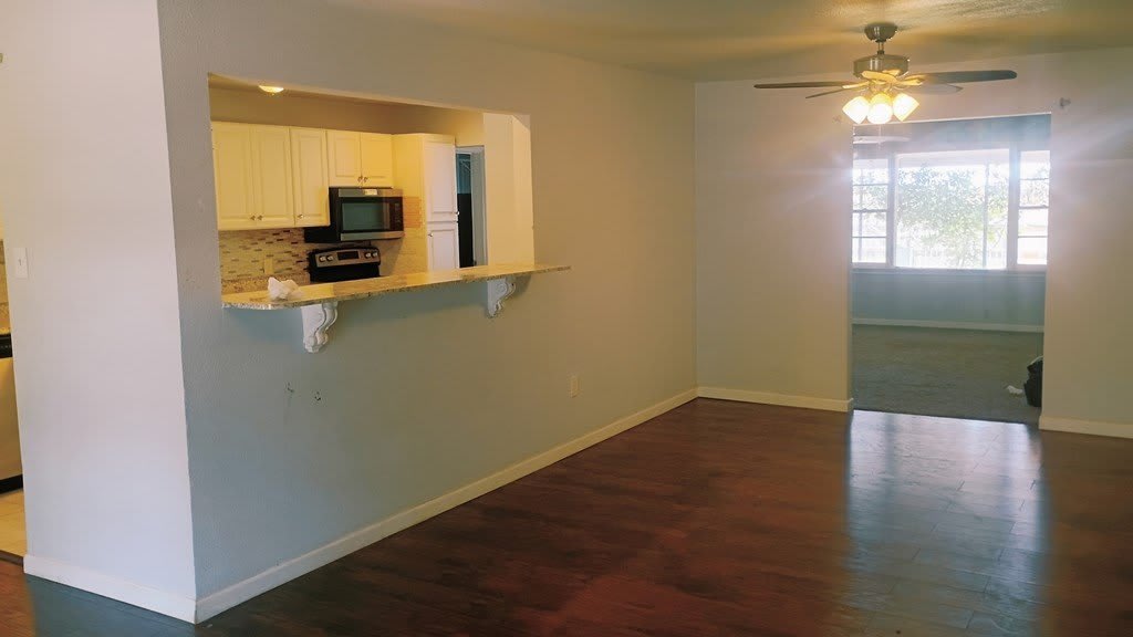 312 McKnight Dr – photo 5