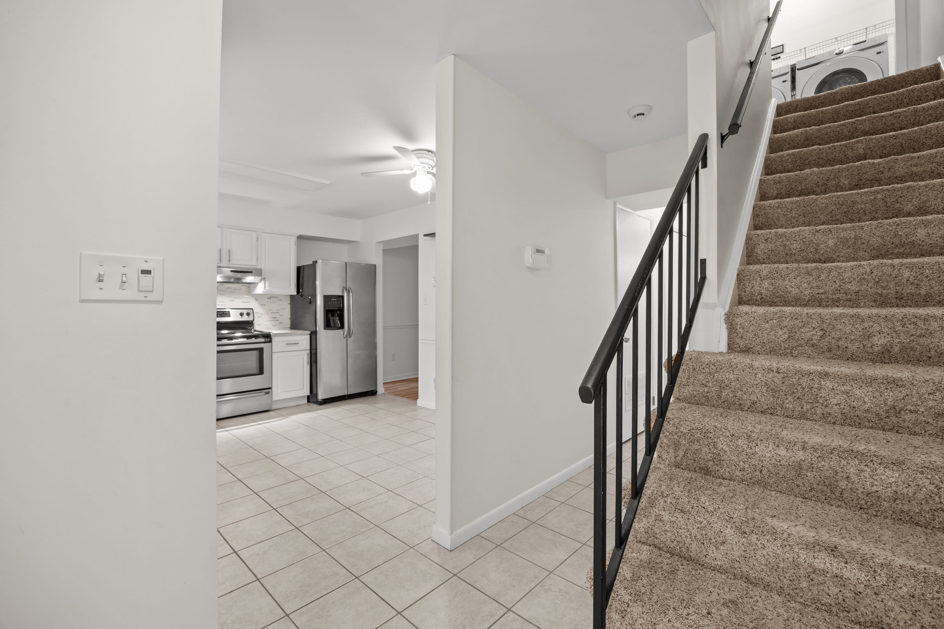1148 Willow Green Drive – photo 4