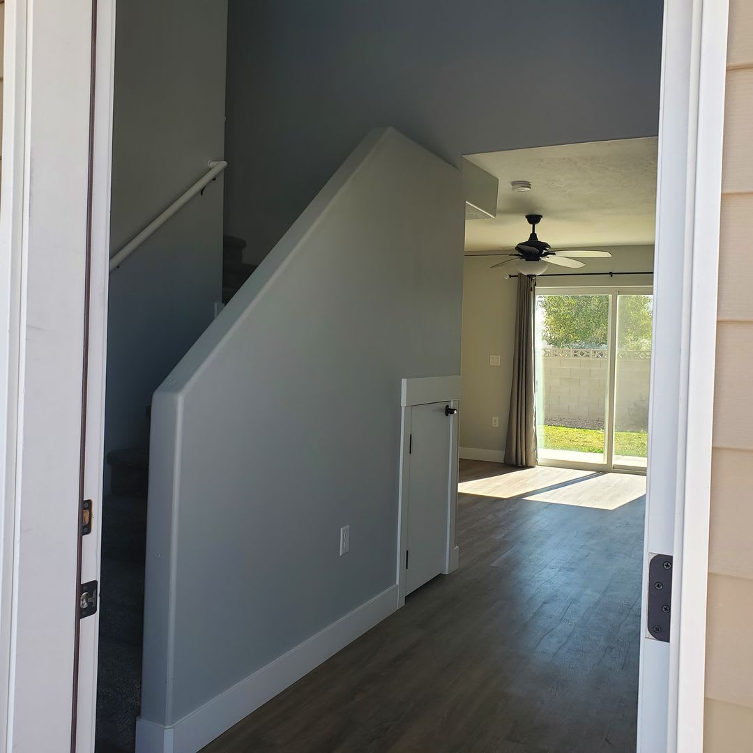 Pet Friendly 3 Bedroom Home in Cedar City – photo 3