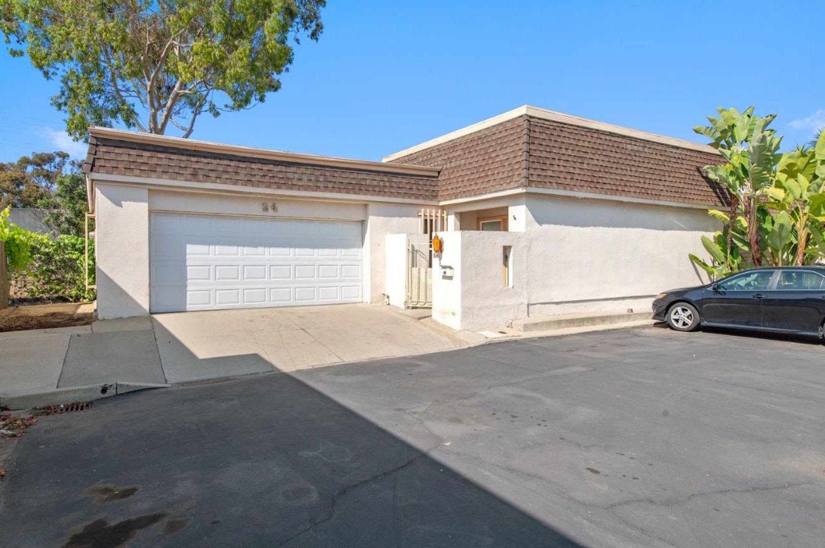 3Bd 2Ba Single Family House In University Park Irvine Close To Uci For Rent – photo 2