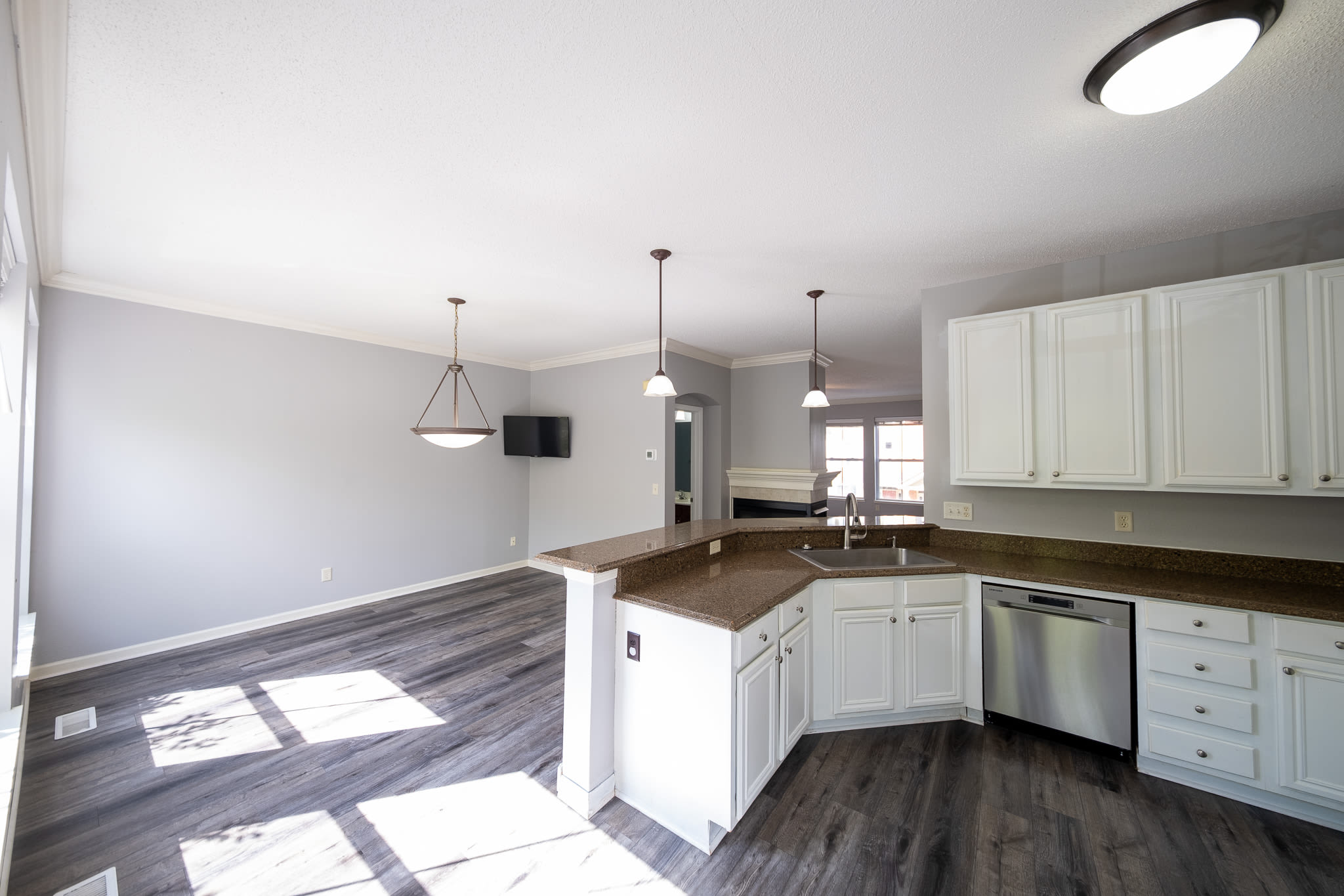 10254 Bleeker St. – photo 3
