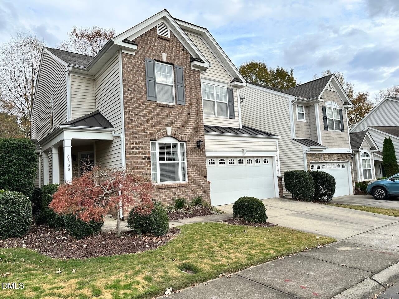 8400 Flat Keystone Drive – photo 2