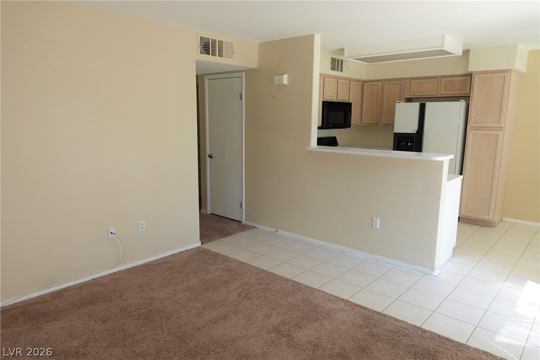 3131 Key Largo Drive – photo 2