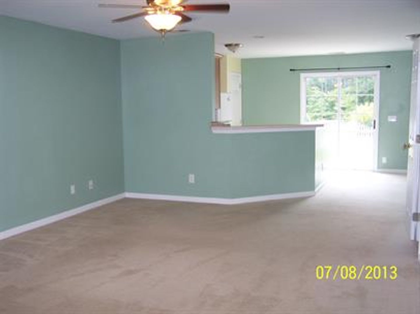 WELCOME TO MILLCREEK (CYPRESS RIDGE) – photo 1