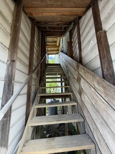 1722 10th Street – photo 2