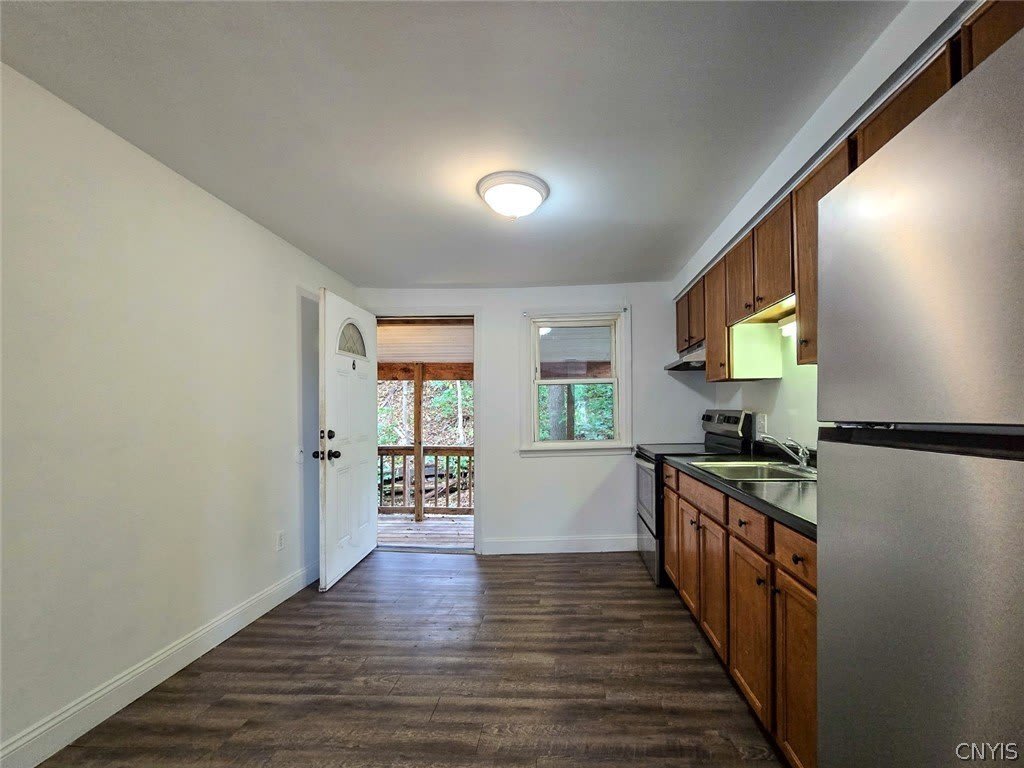 301 1st N Street – photo 5