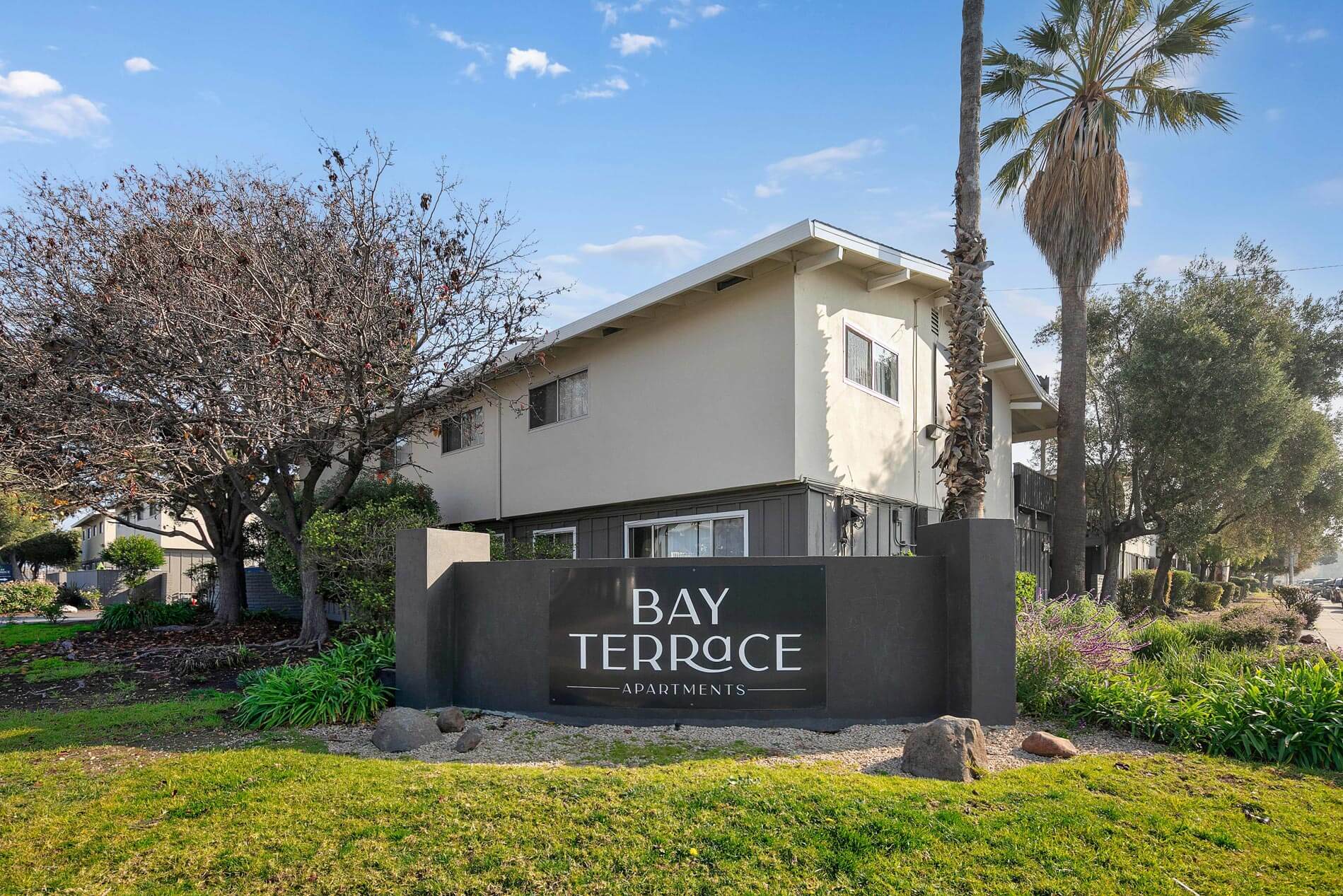 Bay Terrace – photo 2