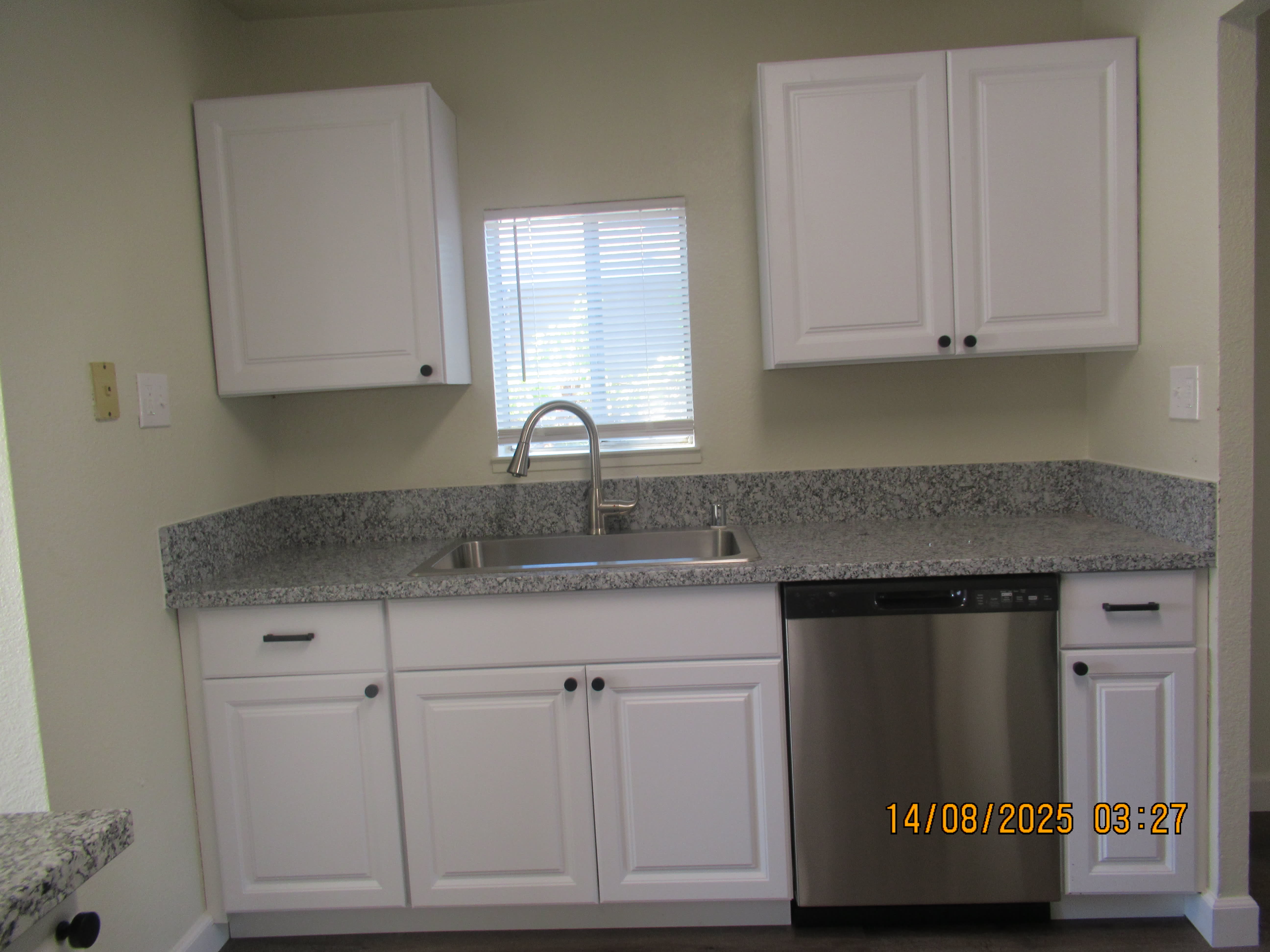5125 Meyers St – photo 5