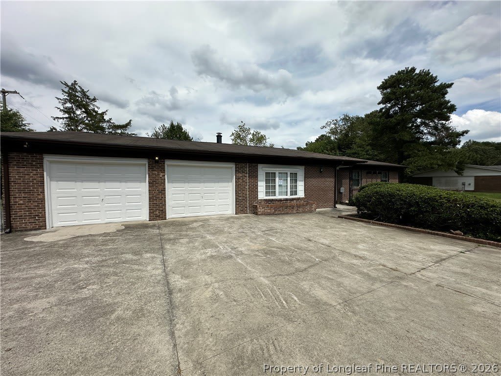 1601 Blue Springs Road – photo 2