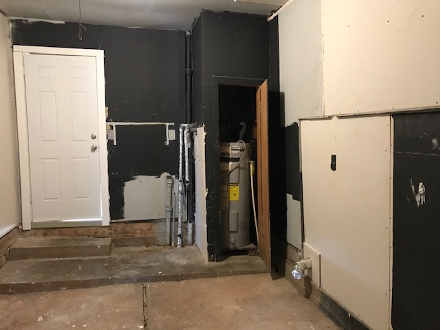 742 S. La Salle – photo 5