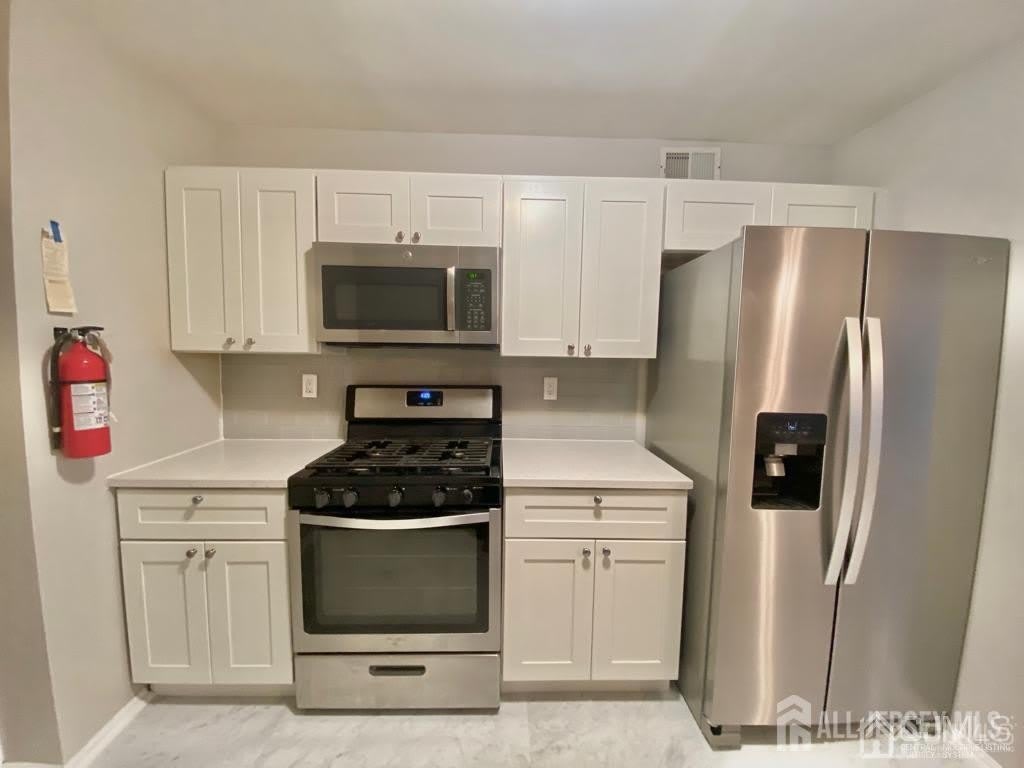 315 Plymouth Road – photo 5