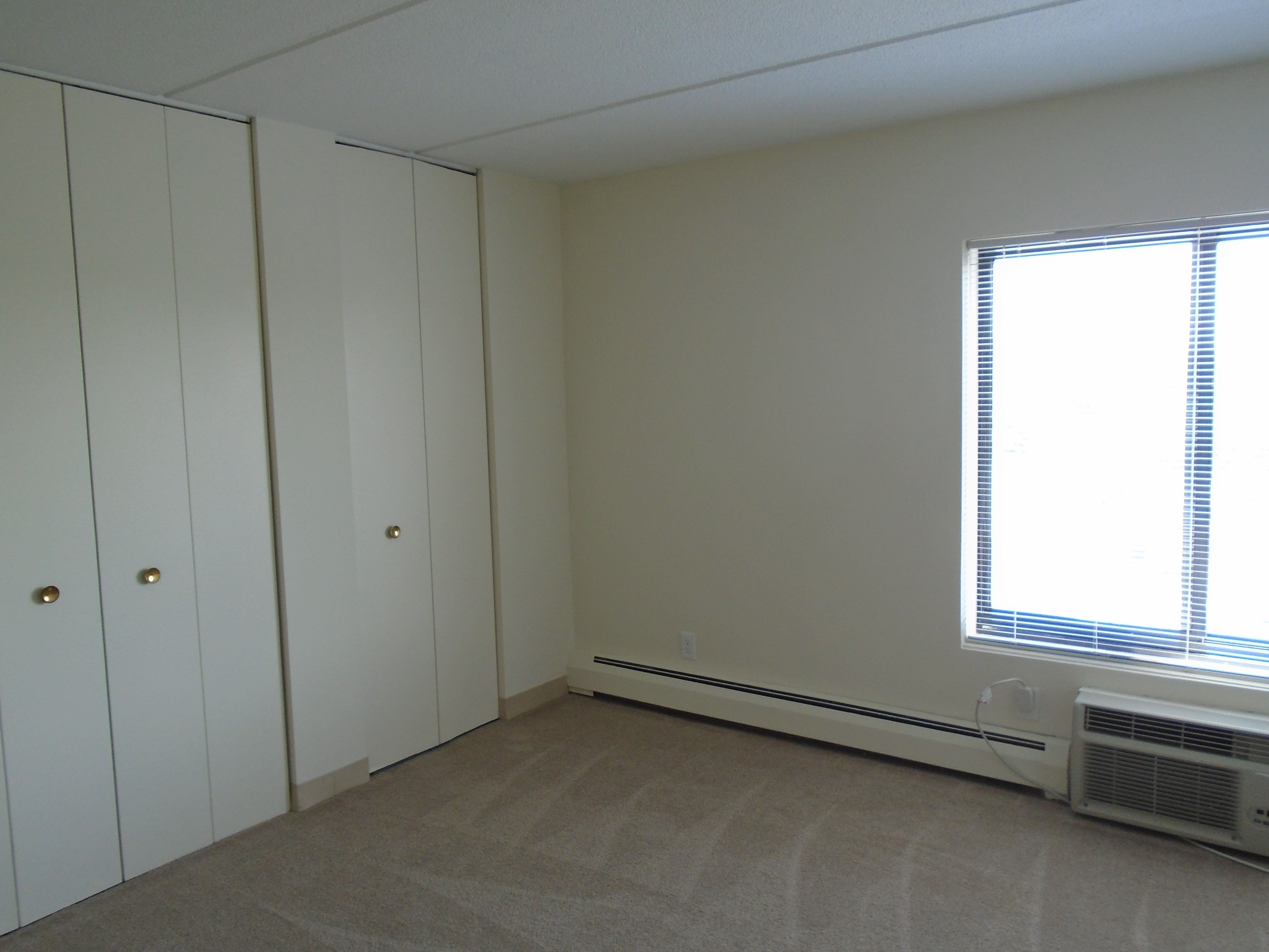 John Snell Apartments – photo 5