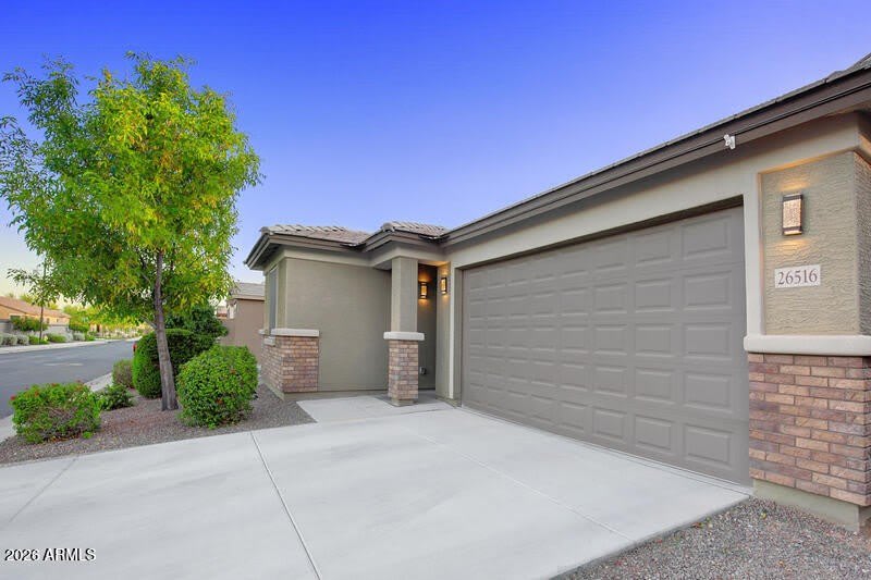 26516 N 122ND Lane – photo 3