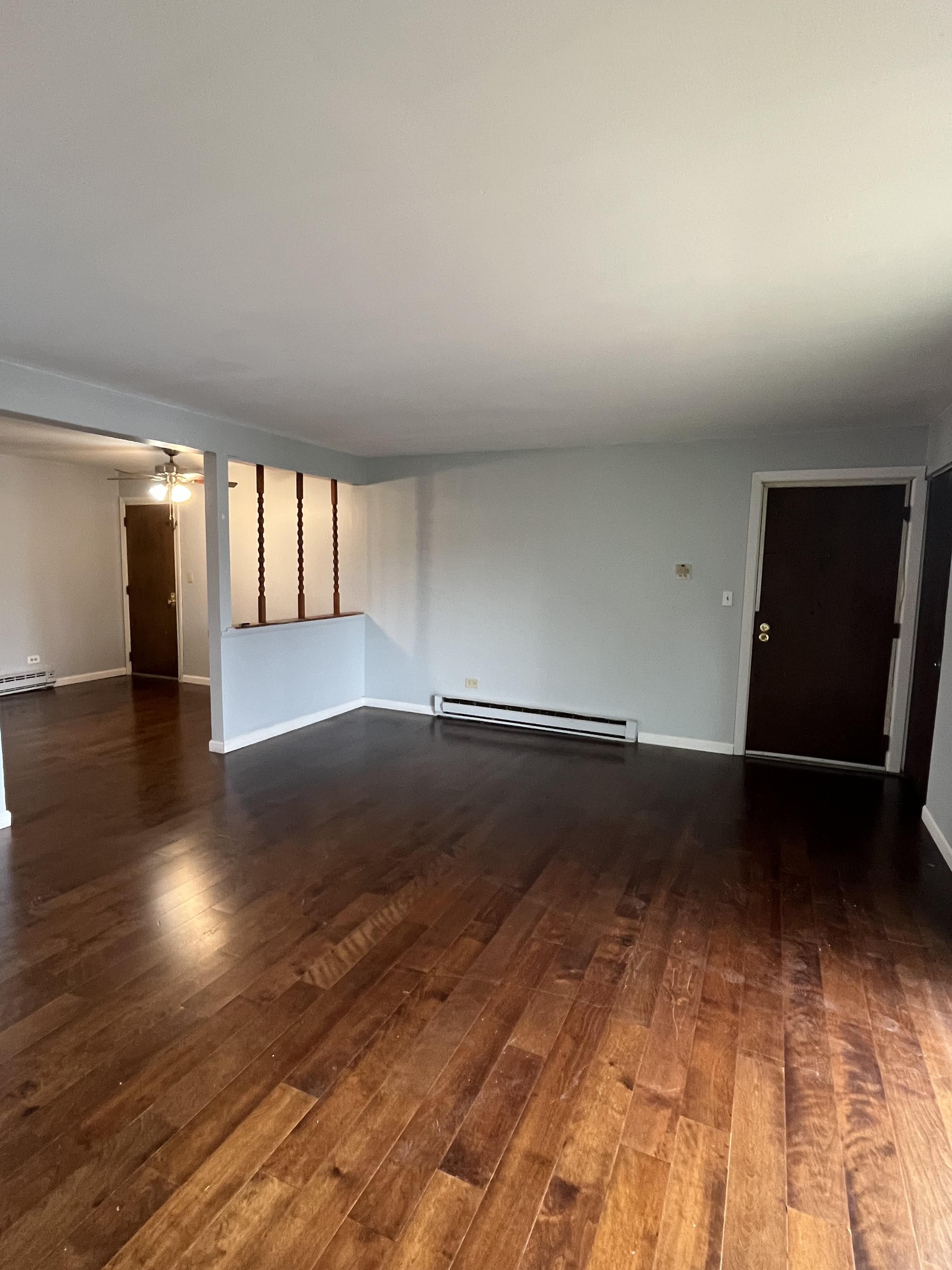 531 W Lies Rd – photo 2