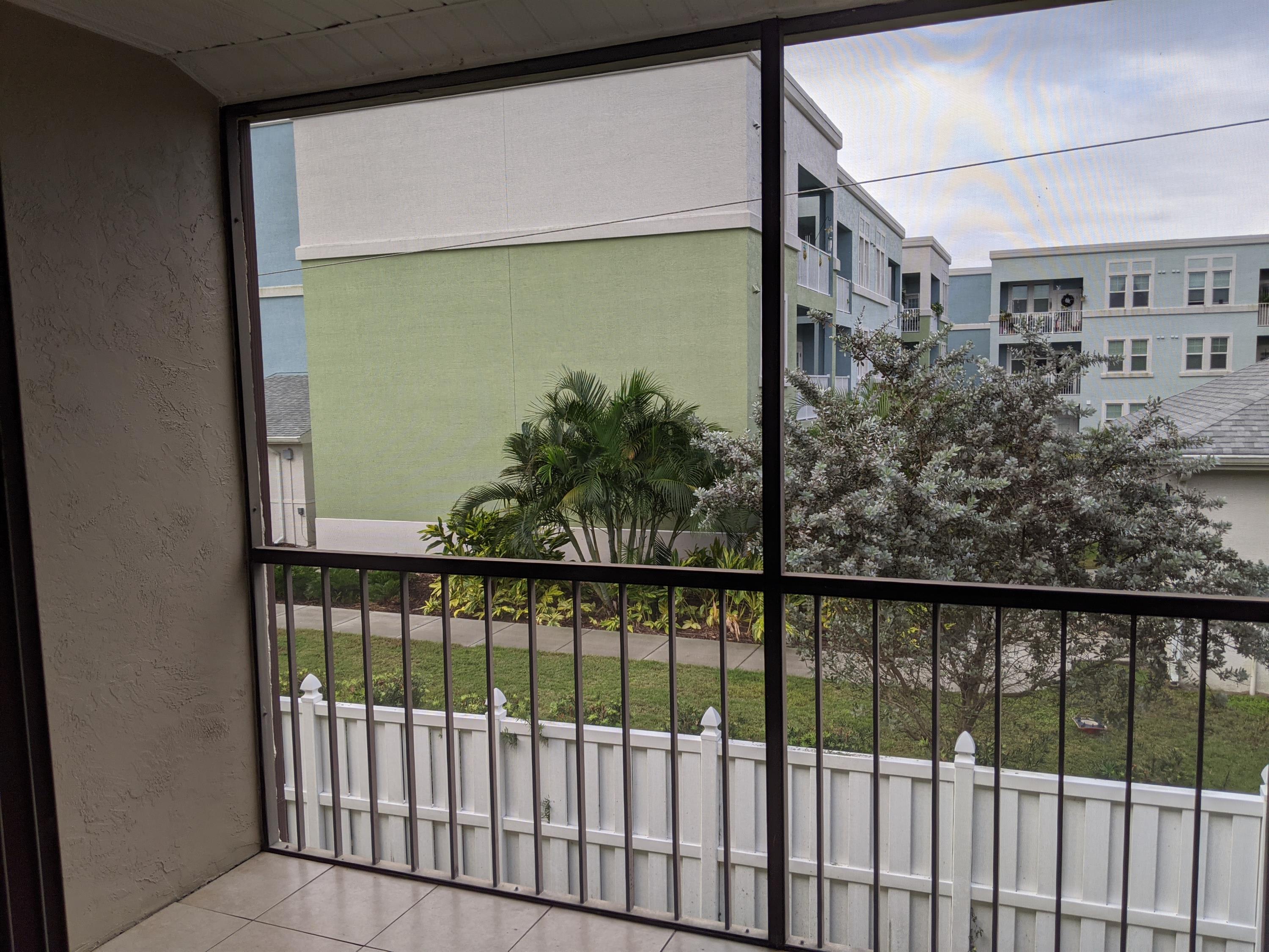 1564 University LaneAPT 806 – photo 5