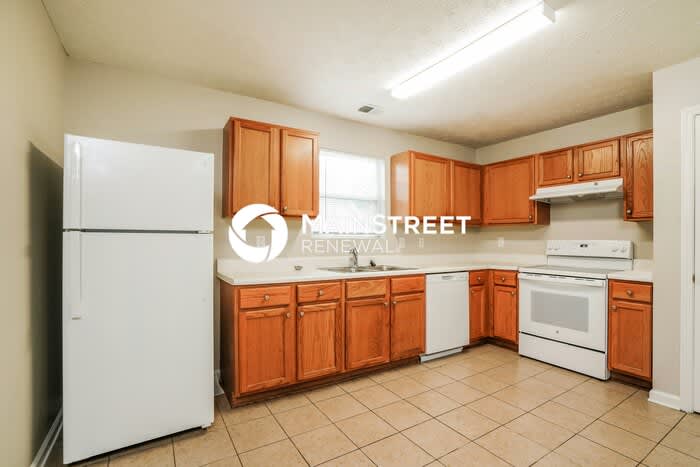 10414 Ivygate Terrace – photo 5