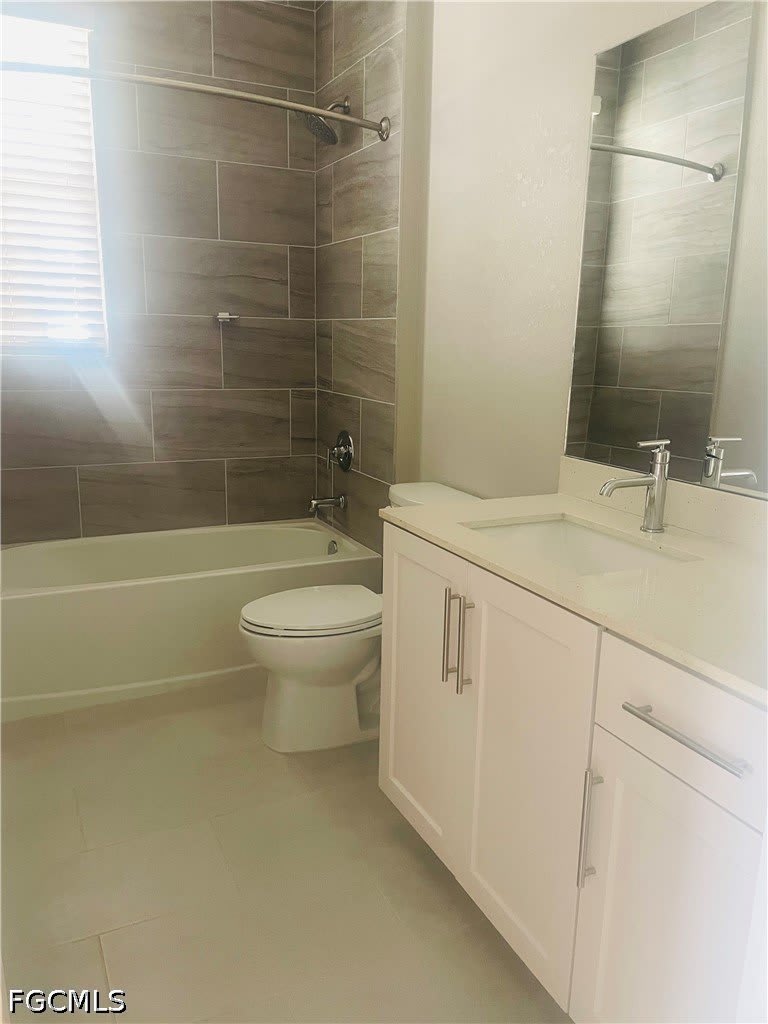 7044 Ambrosia Lane – photo 3
