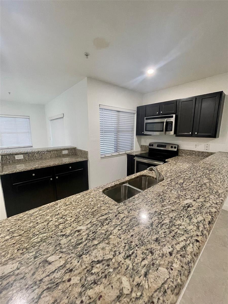 22511 Southwest 88th Place – photo 3
