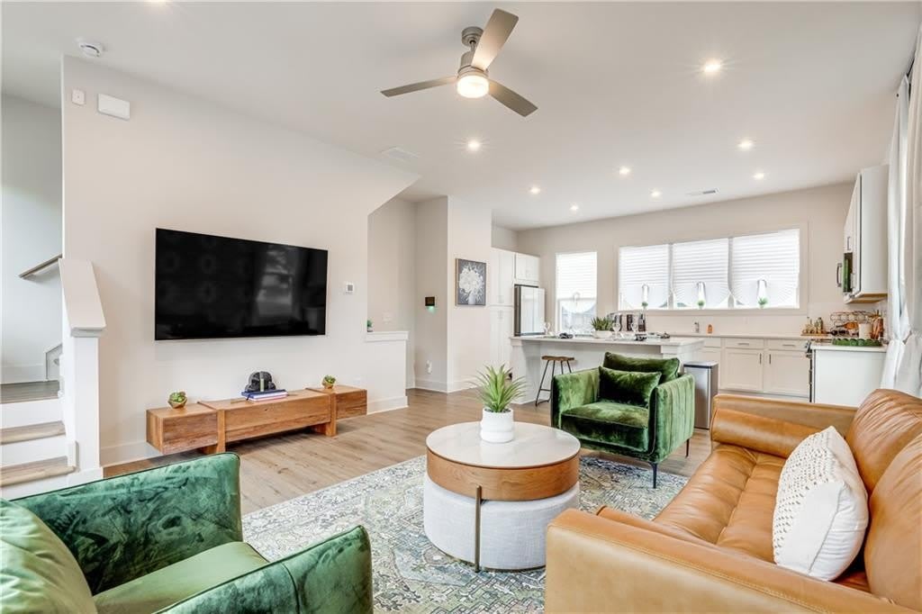 1390 Cozy Circle – photo 2