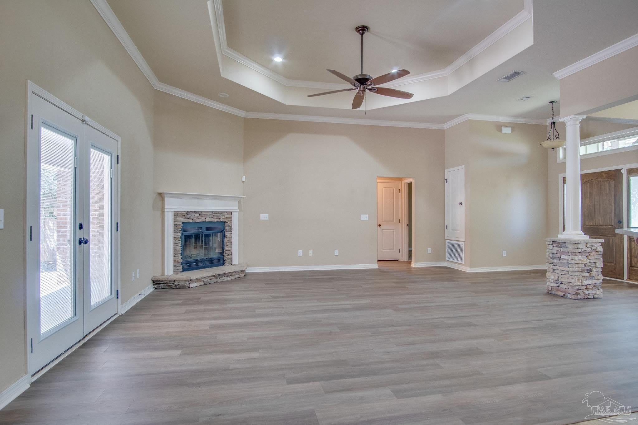 5485 Tucker Cir – photo 5