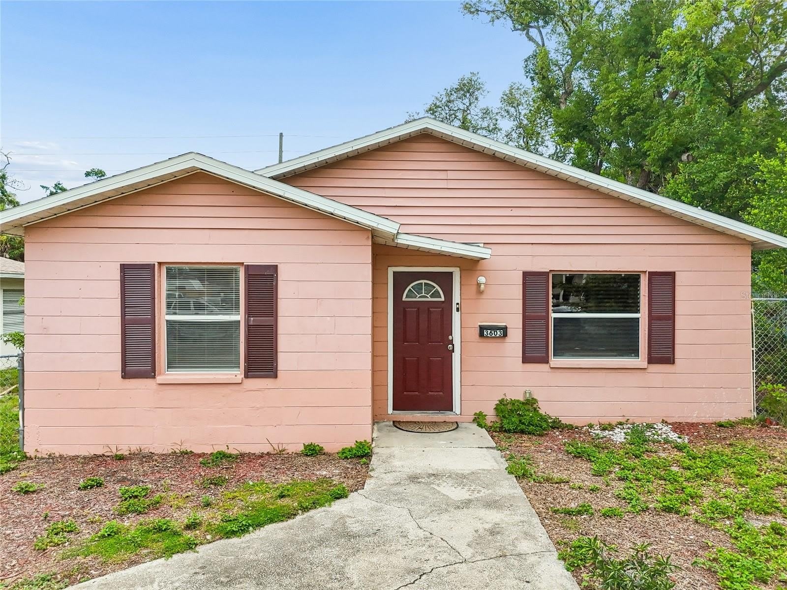 3603 16TH Avenue S – photo 5