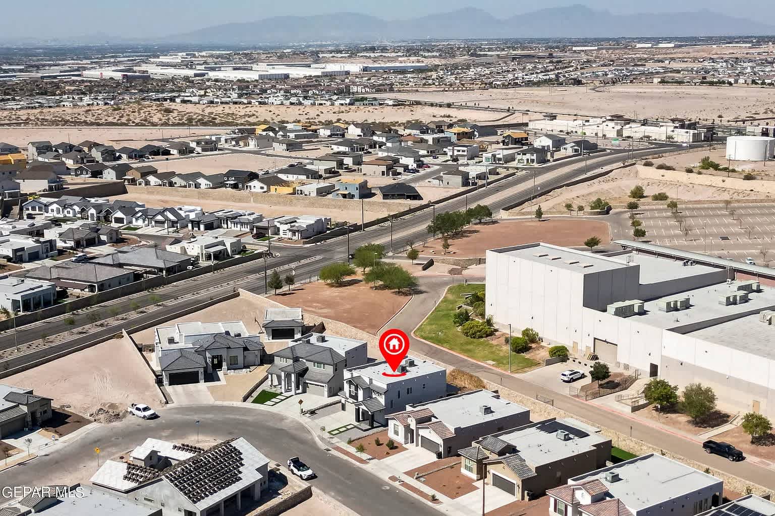 13047 Cleethorpes St – photo 4