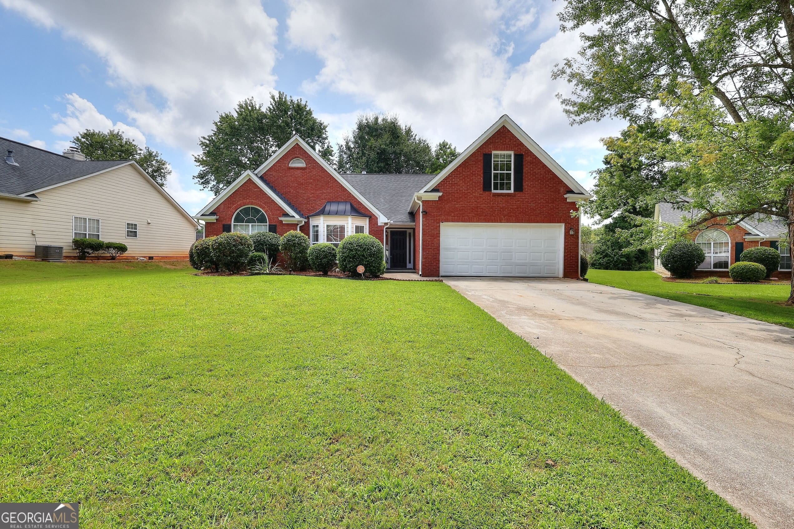 5386 Haverford Mill Cove – photo 2