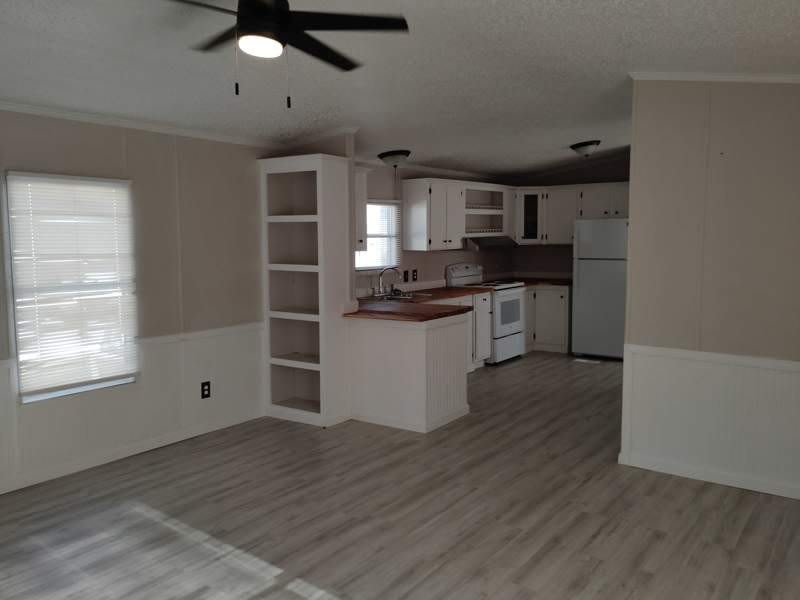 63 Sullivan-Kilraine – photo 3