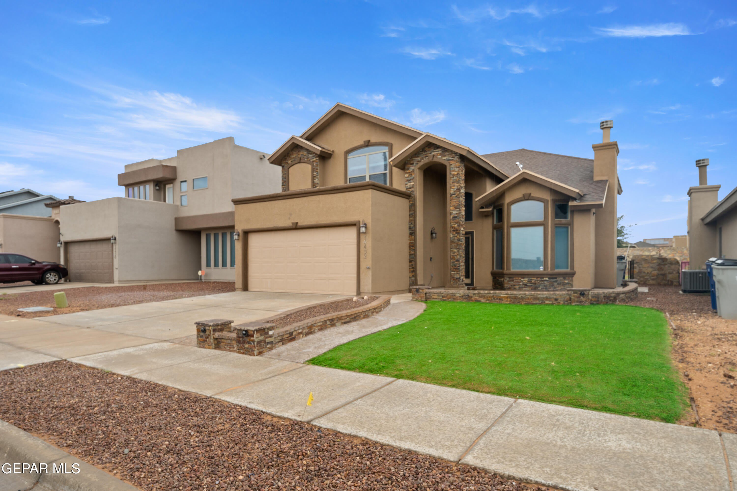 14432 RUSSELL BOREA Avenue – photo 3