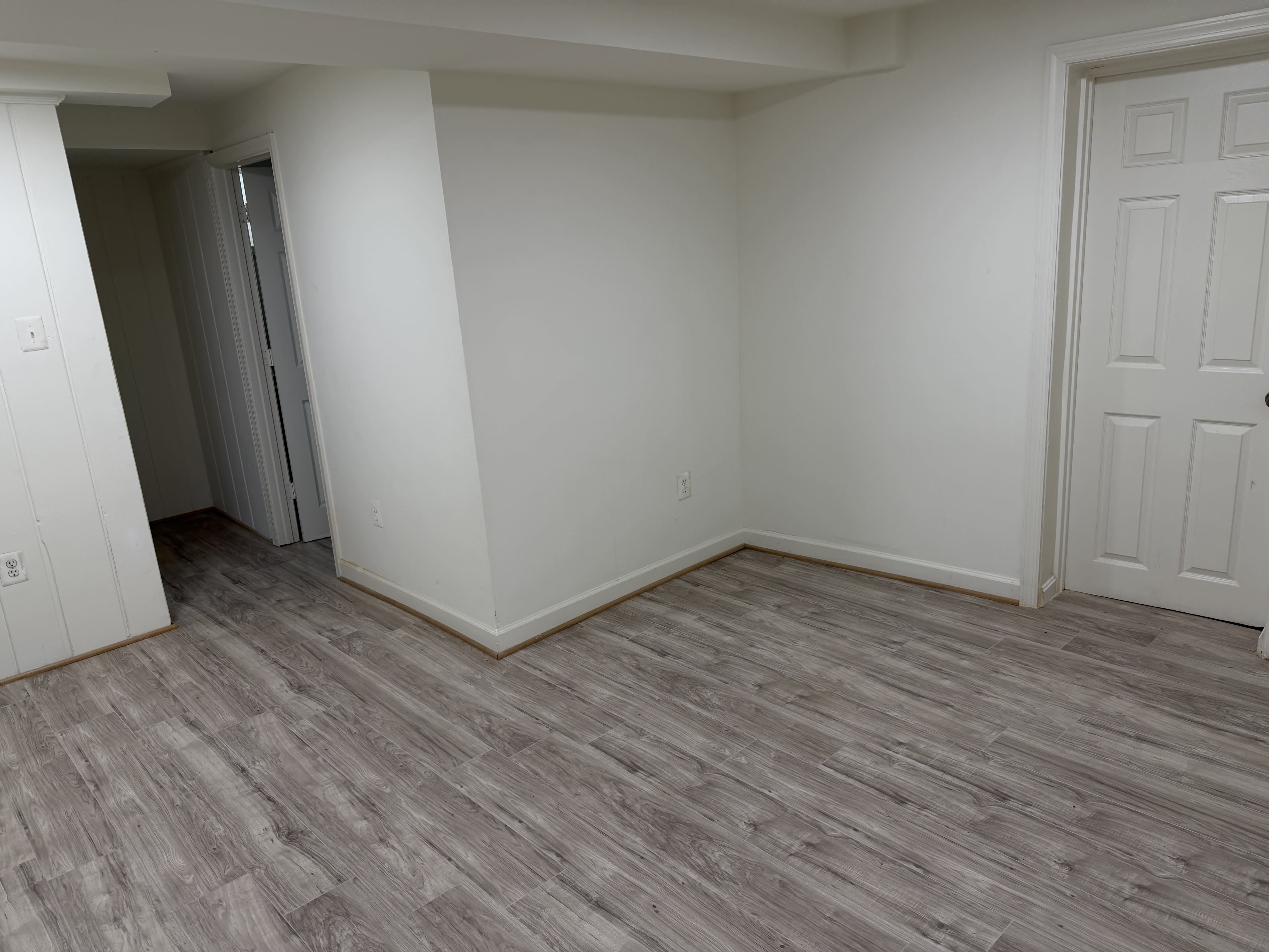2322 Minnesota Avenue Southeast – photo 4
