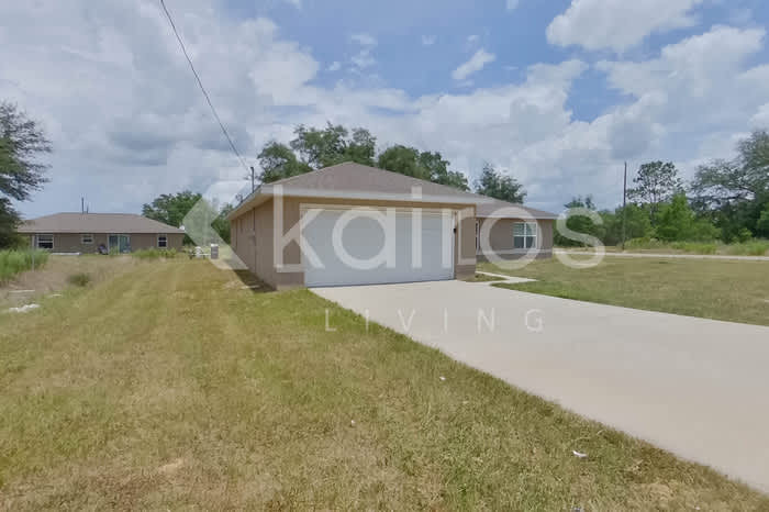 23 Malauka Circle – photo 2